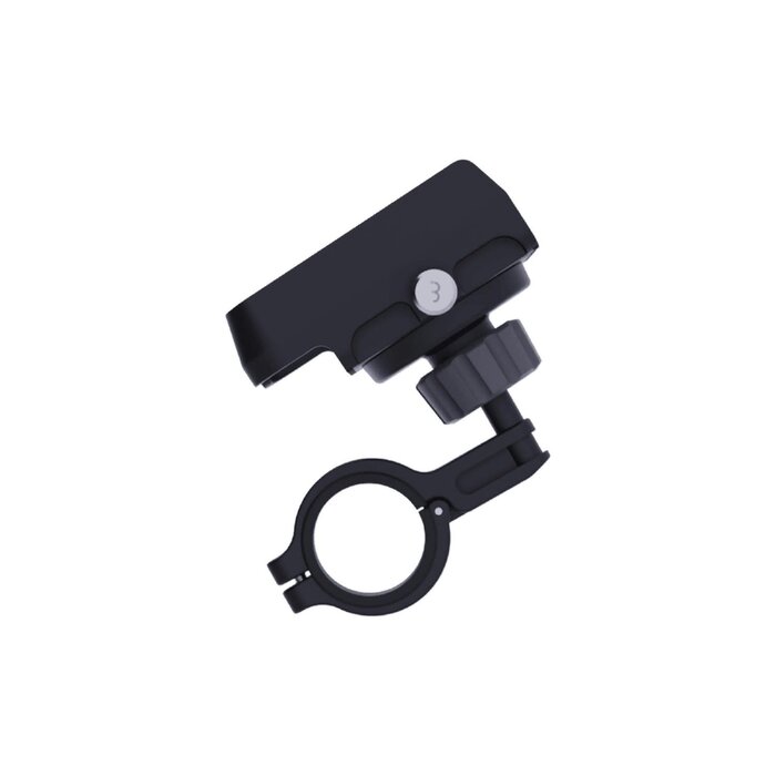 BBB BBB PHONELOCK UNIVERSAL PHONE MOUNT