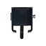 BBB PHONELOCK UNIVERSAL PHONE MOUNT BSM-15