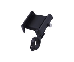 BBB BBB PHONELOCK UNIVERSAL PHONE MOUNT