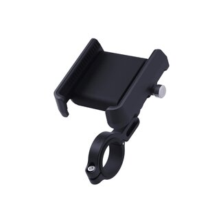 BBB BBB PHONELOCK UNIVERSAL PHONE MOUNT BSM-15