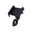 BBB PHONELOCK UNIVERSAL PHONE MOUNT BSM-15