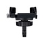 BBB PHONELOCK UNIVERSAL PHONE MOUNT BSM-15