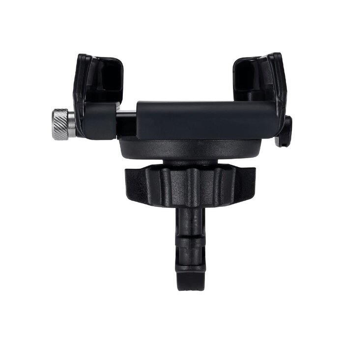 BBB BBB PHONELOCK UNIVERSAL PHONE MOUNT