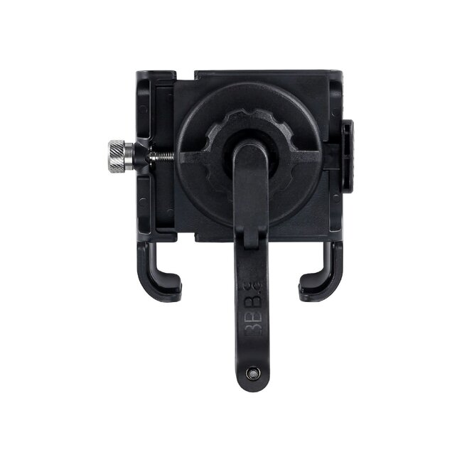 BBB PHONELOCK UNIVERSAL PHONE MOUNT BSM-15