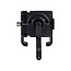 BBB PHONELOCK UNIVERSAL PHONE MOUNT BSM-15