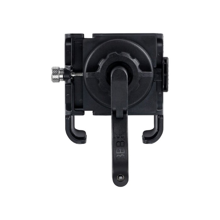 BBB BBB PHONELOCK UNIVERSAL PHONE MOUNT BSM-15