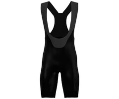 SANTINI SANTINI WOMENS VARA GEL BIBSHORTS