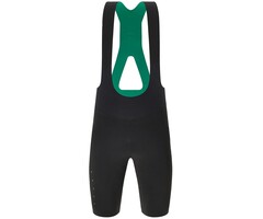 SANTINI SANTINI REDUX SPEED BIB SHORTS
