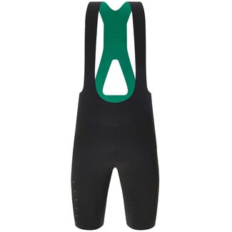 SANTINI SANTINI REDUX SPEED BIB SHORTS