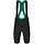 SANTINI REDUX SPEED BIB SHORTS