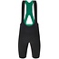 SANTINI REDUX SPEED BIB SHORTS