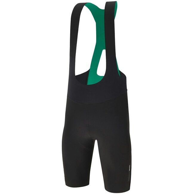 SANTINI REDUX SPEED BIB SHORTS