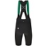 SANTINI REDUX SPEED BIB SHORTS