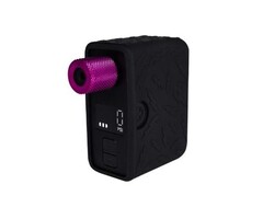 MUC-OFF MUC-OFF AIRMACH PRO MINI ELECTRIC PUMP