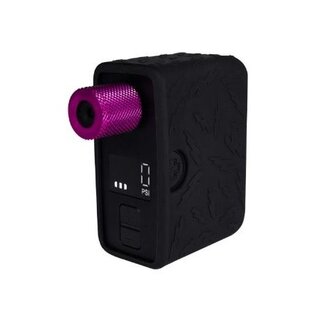 MUC-OFF MUC-OFF AIRMACH PRO MINI ELECTRIC PUMP