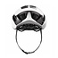 ABUS GAMECHANGER 2.0 HELMET SHINY WHITE