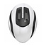 ABUS GAMECHANGER 2.0 HELMET SHINY WHITE