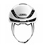 ABUS GAMECHANGER 2.0 HELMET SHINY WHITE