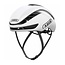 ABUS GAMECHANGER 2.0 HELMET SHINY WHITE