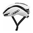 ABUS GAMECHANGER 2.0 HELMET SHINY WHITE