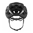 ABUS STORMCHASER HELMET VELVET BLACK