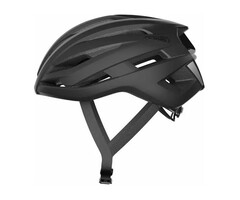 ABUS ABUS STORMCHASER HELMET VELVET BLACK