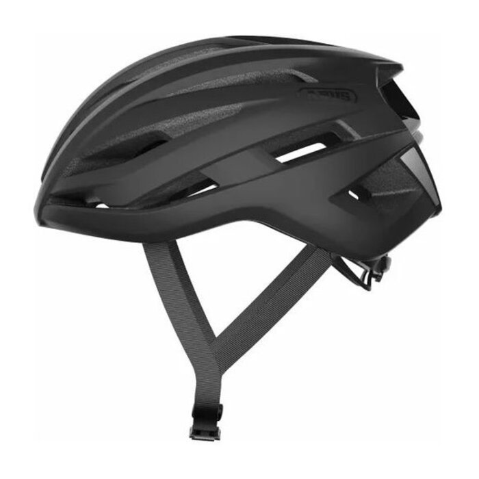 ABUS ABUS STORMCHASER HELMET VELVET BLACK