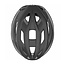 ABUS STORMCHASER HELMET VELVET BLACK