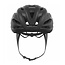 ABUS STORMCHASER HELMET VELVET BLACK