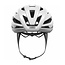 ABUS STORMCHASER HELMET POLAR WHITE