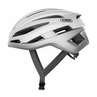 ABUS ABUS STORMCHASER HELMET POLAR WHITE