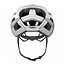 ABUS STORMCHASER HELMET POLAR WHITE
