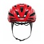 ABUS STORMCHASER HELMET BLAZE RED