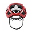 ABUS STORMCHASER HELMET BLAZE RED