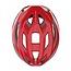 ABUS STORMCHASER HELMET BLAZE RED