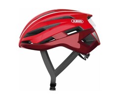 ABUS ABUS STORMCHASER HELMET BLAZE RED