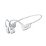 SHOKZ OPENRUN PRO 2 WIRELESS HEADPHONES
