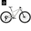 SCOTT SPARK 970 SILVER