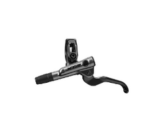 SHIMANO SHIMANO XTR RACE BL-M9100 BRAKE LEVER