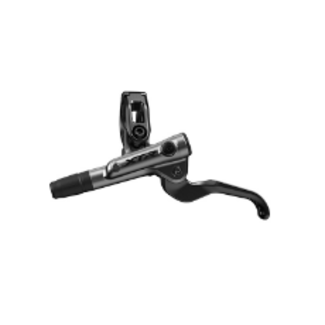 SHIMANO SHIMANO XTR RACE BL-M9100 BRAKE LEVER