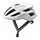 ABUS POWERDOME HELMET POLAR WHITE