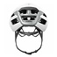 ABUS POWERDOME HELMET POLAR WHITE