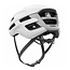 ABUS POWERDOME HELMET POLAR WHITE