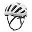 ABUS POWERDOME HELMET POLAR WHITE