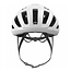 ABUS POWERDOME HELMET POLAR WHITE