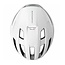 ABUS POWERDOME HELMET POLAR WHITE