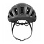 ABUS POWERDOME HELMET VELVET BLACK
