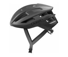 ABUS ABUS POWERDOME HELMET VELVET BLACK