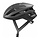 ABUS POWERDOME HELMET VELVET BLACK