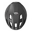 ABUS POWERDOME HELMET VELVET BLACK